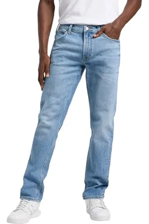Lee Men