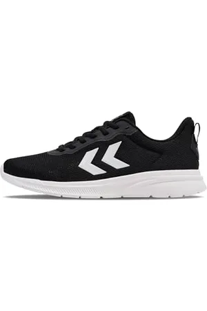 Hummel Unisex Reach Tr Breather Sneaker, , 45 EU