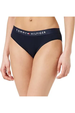 Tommy Hilfiger Uw0uw04145 Panties M