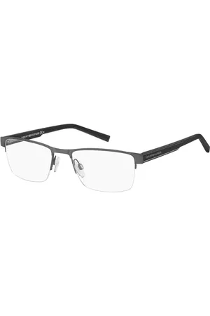 Tommy Hilfiger Okulary męskie, , 53