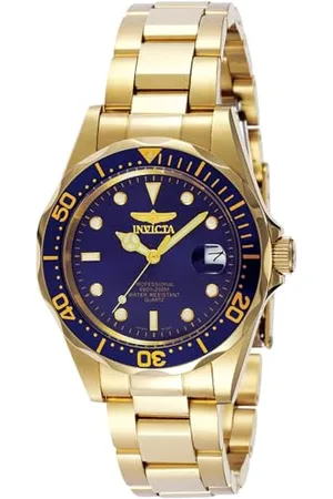 Invicta Pro Diver 8937 Zegarek Kwarcowy, 37.5 mm