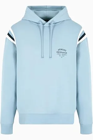 Armani Exchange Men
