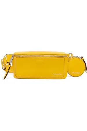 Calvin Klein Millie Nowatorska torba na pasek, , One Size, Millie Nowatorska torba na pasek