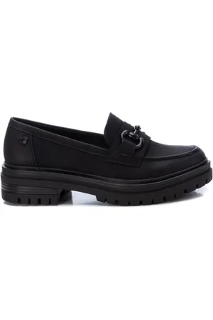 Refresh Buty damskie, Kolor: , Rozmiar: 37, , 39 EU
