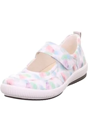 Legero Tanaro baleriny damskie, , 37 EU