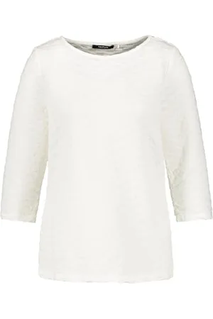 Taifun T-shirt damski, , 42