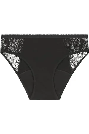 Dim Majtki (zestaw 2 sztuk) damskie, , XL