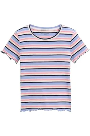 TOM TAILOR T-shirt dziewczęcy, , 92-98