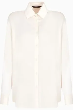 Armani Exchange Women