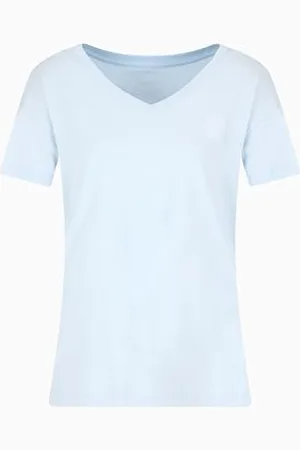 Armani Exchange Women