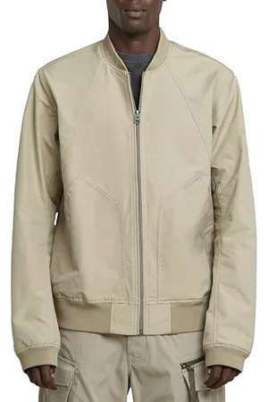G-Star Kurtka męska Unpadded Bomber, , XXL