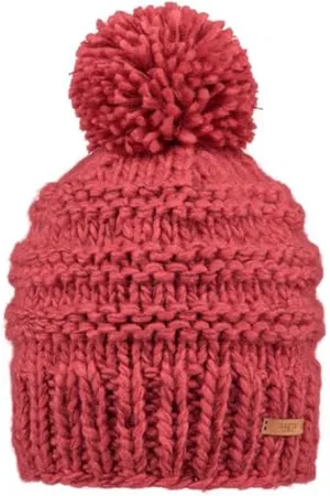 Barts Czapka damska Jasmin Beanie, , Rozmiar uniwersalny