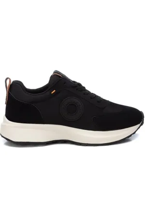 Refresh 172283, Kapcie Kobieta, , 36 EU, , 36 EU