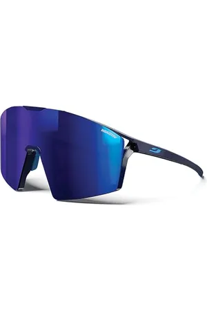 Julbo Okulary przeciwsłoneczne Edge Mixed, , L