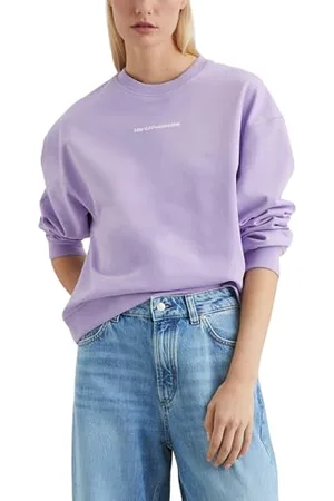 Marc O’ Polo 5000005964, , L