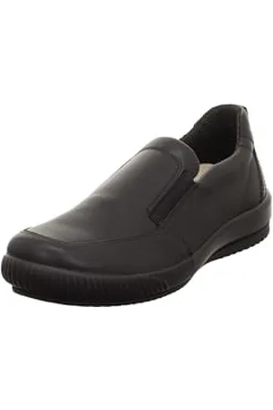 Legero Tanaro 5.0 damskie sneakersy, , 38