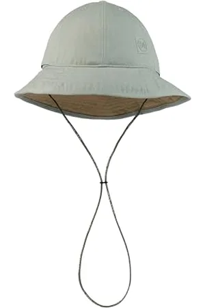 Buff Nmad kapelusz typu bucket unisex dorosły rozmiar S/M, , S