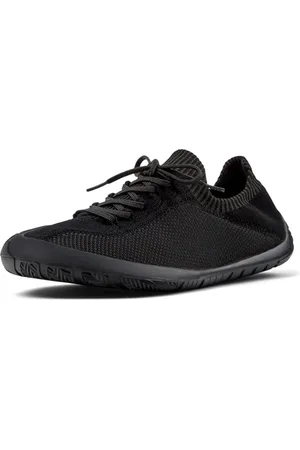 Camper Path K100885 męskie buty sportowe, czarne 008, 44 EU, , 44 EU