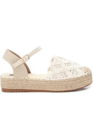Xti 144022 buty damskie, , 38 EU