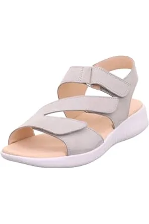 Legero Fantastic sandały damskie, , 42 EU