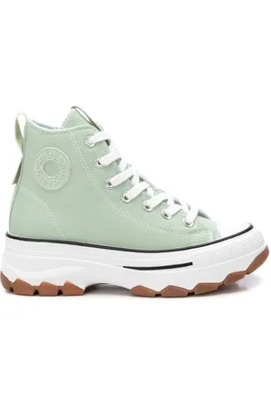 Refresh 172476 buty damskie, , 38 EU