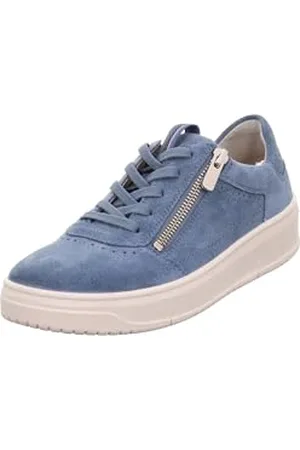Legero Damskie buty sportowe Rejoise, , 37 eu
