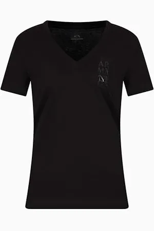 Armani Exchange Women