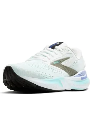 Brooks Damskie buty sportowe Adrenaline Gts 24, , 38 EU