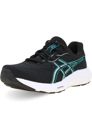 Asics Męskie buty sportowe Gel-CONTEND 9, wielokolorowe, 45 EU, , 45 EU