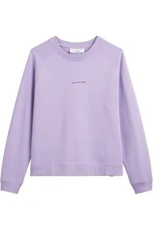 Marc O’ Polo 5000006042, , S