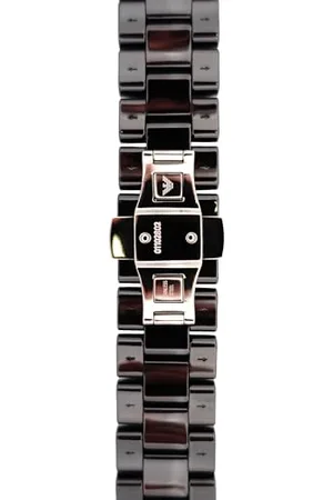 Emporio Armani Watch 171946