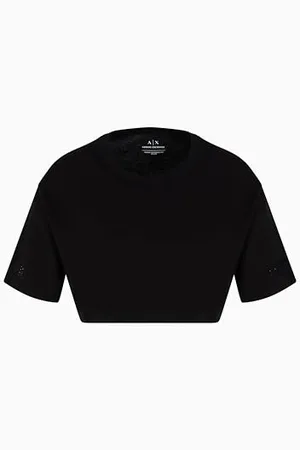 Armani Exchange Women