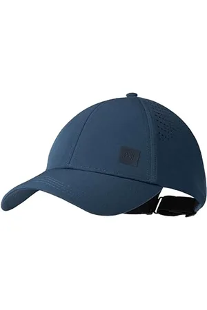 Buff Czapka Summit Night Blue Unisex Dorosły Rozmiar L/XL, , L