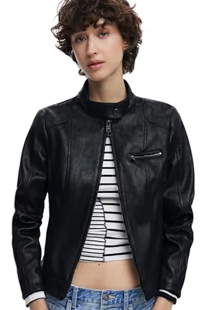 Desigual Czarna, , S