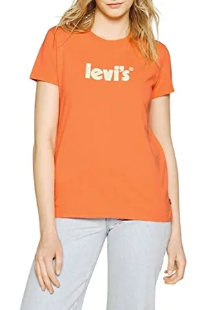 Levi