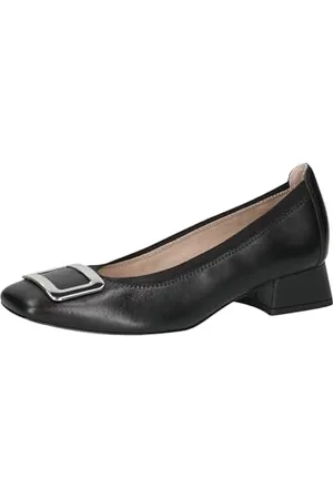 Caprice Damskie czółenka 9-22300-44, , 40 EU