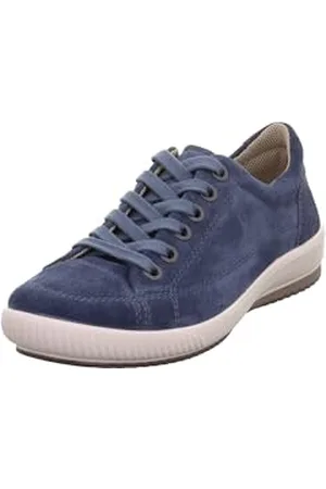 Legero Tanaro Adidasy Kobiety, ,42.5 EU