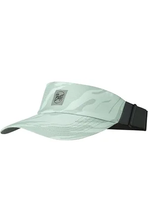 Buff Go Visor unisex dorosły rozmiar S/M, , S