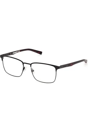 Timberland Okulary męskie, , 54/18/145