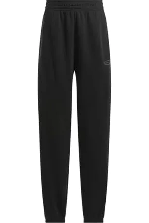 Reebok IDE Brand Proud Pant, , XXS