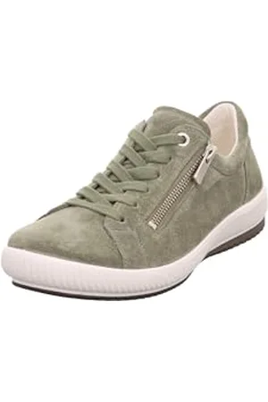 Legero Tanaro 5.0 damskie trampki, , 38 EU, , 38 EU