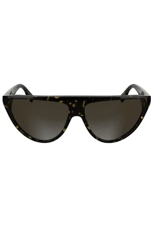 Karl Lagerfeld Women