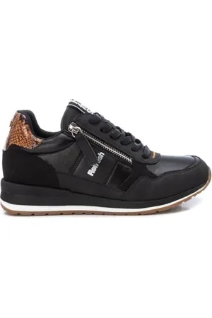 Refresh 172329, Kapcie Kobieta, , 38 EU, , 38 EU