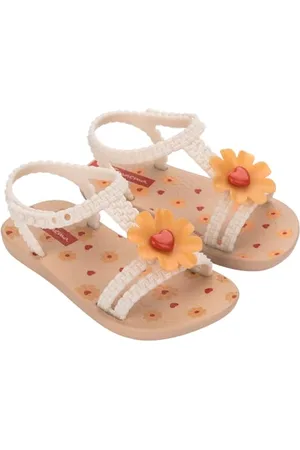 Ipanema DAISY BABY, , 27/28 EU