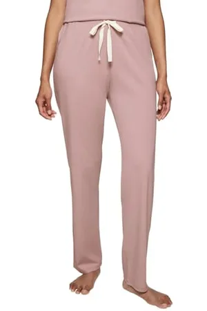 Triumph Mix & Match Trousers Jersey X 02 , , 42