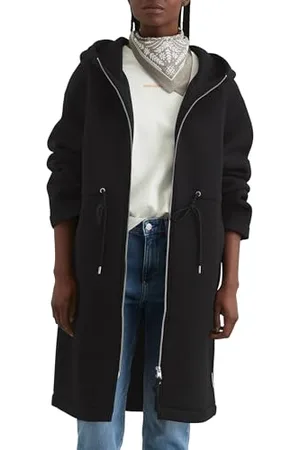 Marc O’ Polo 5000005895, , L