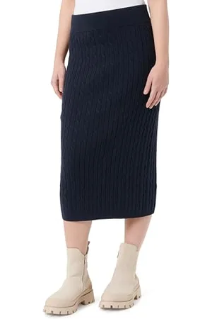GANT Rozciągliwa bluza z bawełny, , XXL