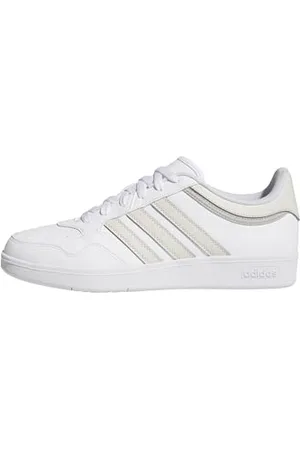 adidas Uniseks HOOPS 4.0 SHOES, , 44 2/3 EU