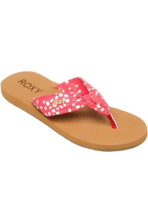 Roxy Damskie sandały Paia V, , 38 EU