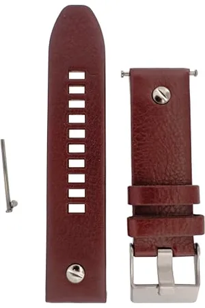 Diesel Watch 220547